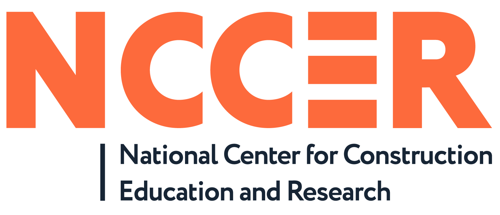 NCCER_LogoAAC