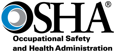 OSHA10logo